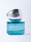 Studiowest Electric Fever Eau De Parfum - 30 ml