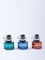 Studiowest Rebel Riot Eau De Parfum - 30 ml