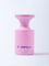 Studiowest So Sinfully Eau De Parfum - 50ml