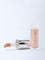 Studiowest Cheek Code Golden Glaze Highlighter - 3.8 gm