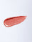 Studiowest Cheek Code Darling Liquid Blush - 4 gm