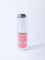 Studiowest Cheek Code Sweetheart Liquid Blush - 4 gm