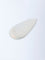 Studiowest Glow Muse Pearly Glow Strobe Cream - 25 gm