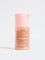 Nuon Shimmer Set Rose Gold Face Mist - 70ML