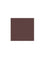 Ascot Dark Brown Striped Relaxed-Fit Shirt