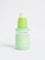 Studiowest by Westside Ceramide Milky Serum - 30ml