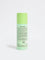 Studiowest by Westside Ceramide Milky Toner - 100ml
