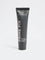 Studiowest  Prime Fix Peptide Blurring Primer - 30g