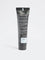 Studiowest  Prime Fix Peptide Blurring Primer - 30g