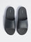 SOLEPLAY Grey Pool Slides