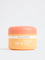 Studiowest Vitamin C Brighten & Boost Face Cream