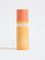 Studiowest Vitamin C Brighten & Boost Face Toner