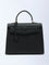 Beatrice Finest Leather Top Handle Bag