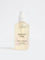 Studiowest Gentle Folk Lavender Body Wash - 200ML