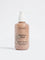 Studiowest Gentle Folk Mint Chocolate Body Wash - 200ML