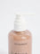 Studiowest Gentle Folk Mint Chocolate Body Wash - 200ML