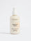 Studiowest Gentle Folk Vanilla Body Wash - 200ML