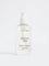 Studiowest Gentle Folk Lavender Body Oil - 200 ml