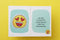 Emoji Cards