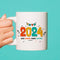 2024 Gift Mug