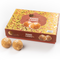 Gond Laddu