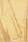 Golden Yellow Tissue Kanjivaram Saree Floral Jaal