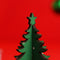 Miniature Christmas Tree