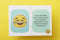 Emoji Cards