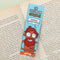 Bookmarks for Teachers (Set of 3)