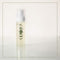 Green Tea Revitalizing Face Mist |100 ml