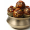 Anjeer Dryfruit Laddu