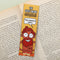 Bookmarks for Teachers (Set of 2)