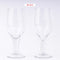 Wine Glasses - (Set of 2)