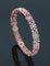 Zircon Kada Bangle ZBGL10873