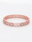 Zircon Kada Bangle ZBGL10873