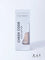 Studiowest Cheek Code Golden Glaze Highlighter - 3.8 gm
