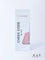 Studiowest Cheek Code Sweetheart Liquid Blush - 4 gm