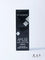 Studiowest Amuse Air Matte Magnetic R-01 Lipstick - 4.2 gm