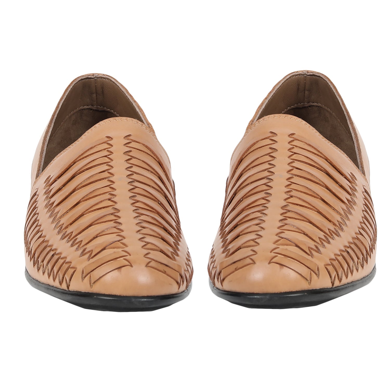 Miraatti sandals online