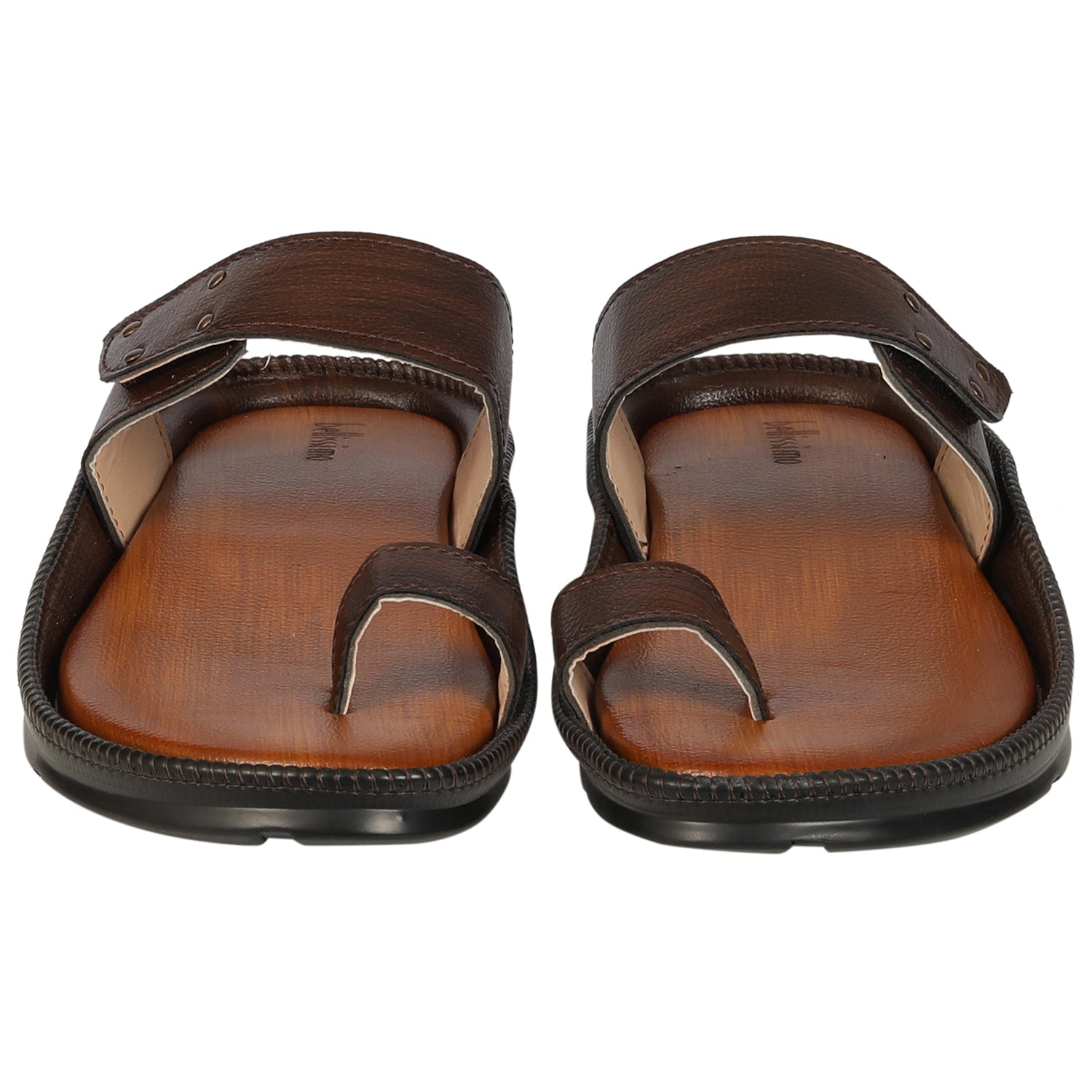 Bellissimo chappals best sale