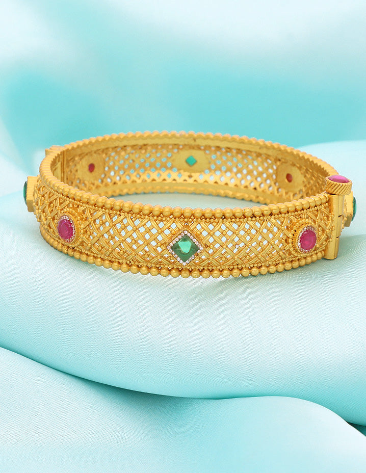 Designer Matt Kada Bangles ZBGL11084