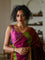 Aarohi Saree