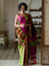 Aarohi Saree
