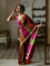 Aarohi Saree