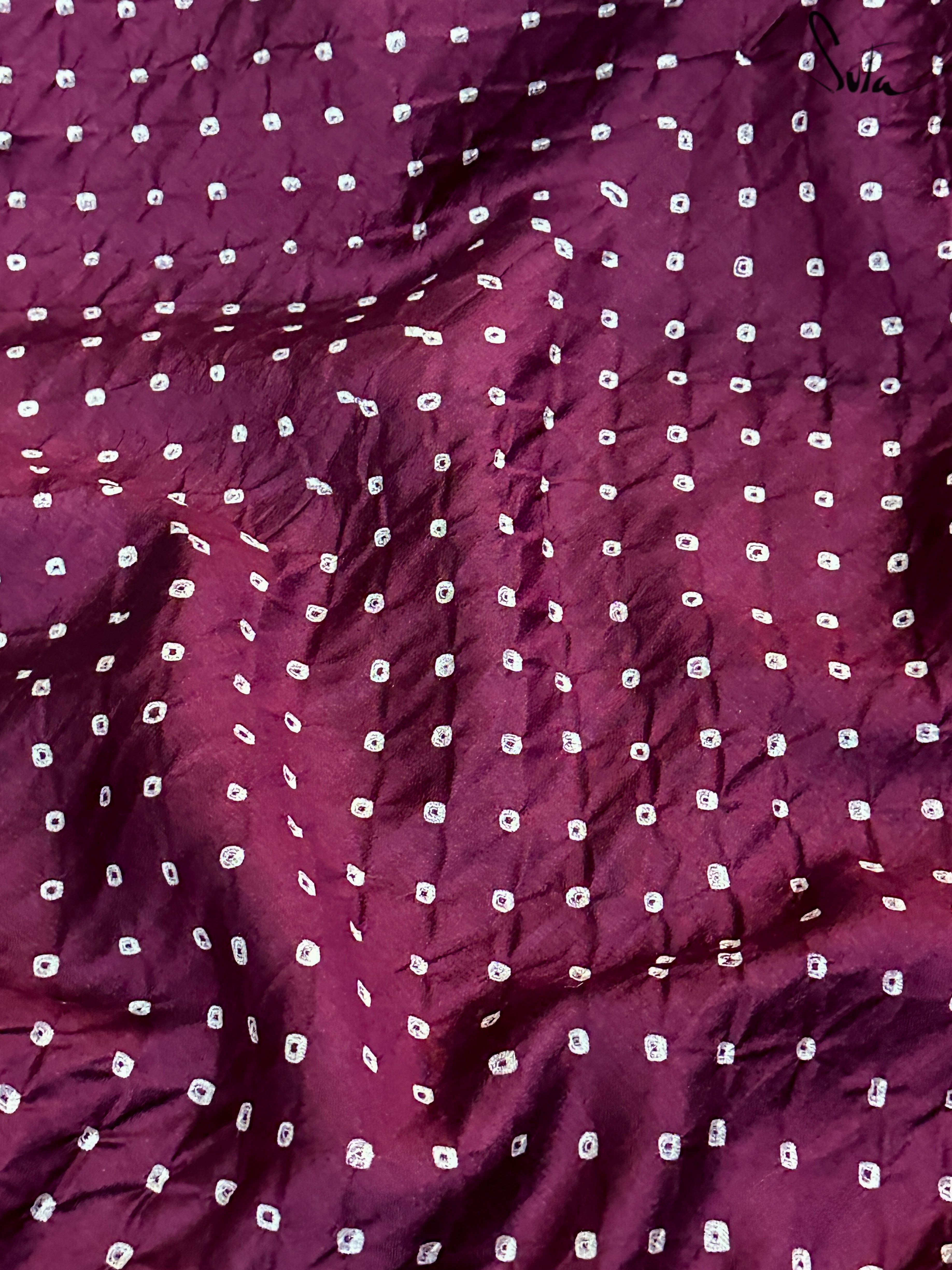 Abhilasha Cherrypick