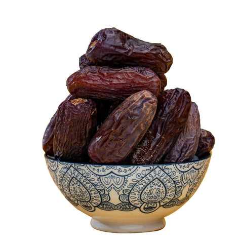 Leeve Dry Fruits Turkey Apricot Fig Combo,800 GMS : : Grocery &  Gourmet Food