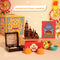 Ayodhya ki Diwali Hamper (Set of 20)