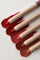 W Vita Enriched Lip Crayon - Charming