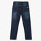 Boys Slim Fit Classic Jeans