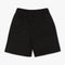 Boys Mid Rise Pull On Shorts